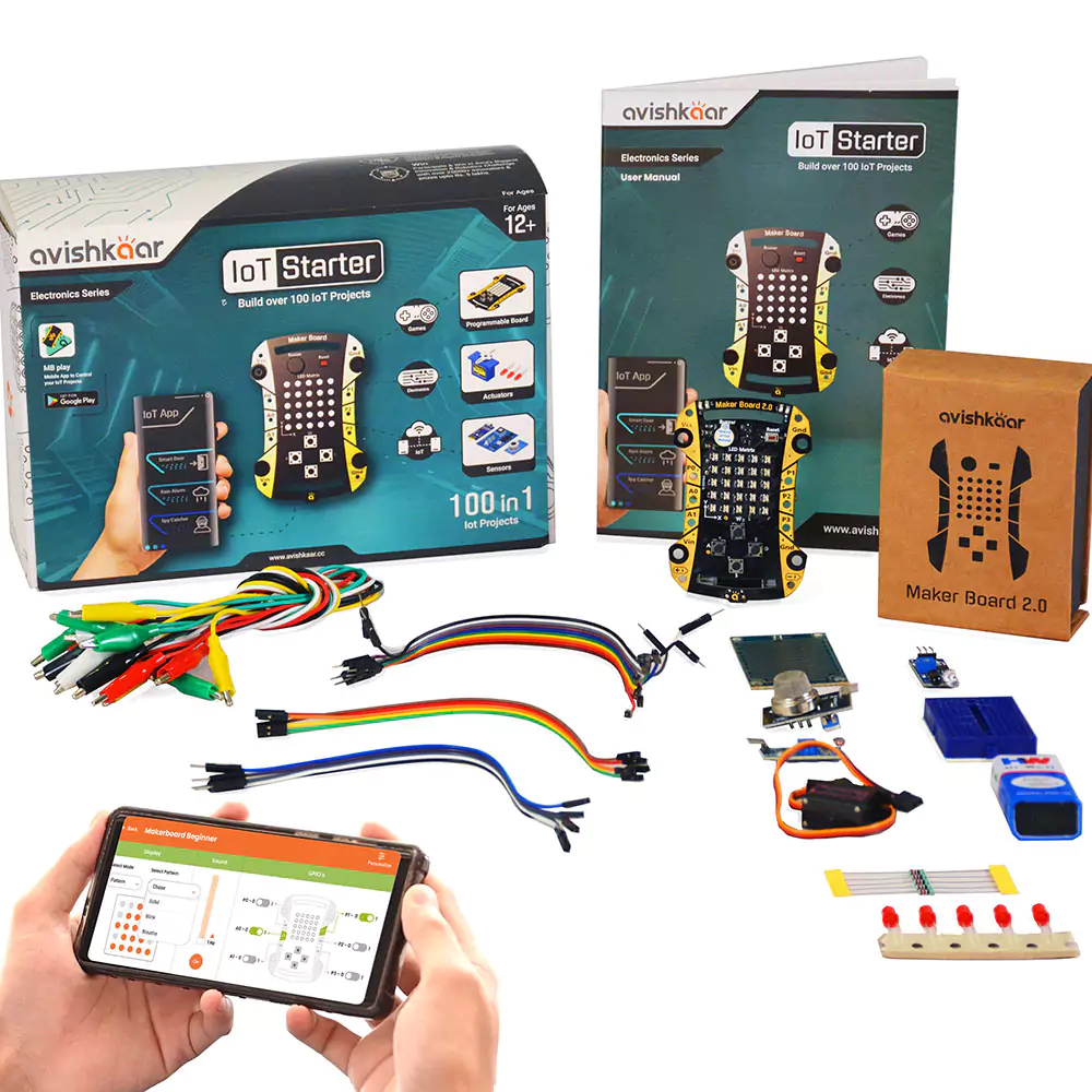 IoT Kit